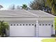 Issaquah Garage Door Service in Issaquah, WA Garage Doors & Gates