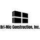 Bri-Mic Construction, in North Collins, NY Construction