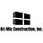 Bri-Mic Construction, in North Collins, NY