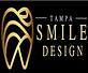 Smile Design Tampa in Plant City, FL Dental Bonding & Cosmetic Dentistry