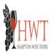 Hamptons Wine tours in Riverhead, NY Business Services