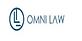 Omni Law P.C. in Midtown - New York, NY Attorneys
