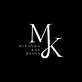 Miranda Kay Media in Plantation, FL Audio Video Production Services