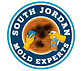 Mold Remediation South Jordan Experts in South Jordan, UT Fire & Water Damage Restoration