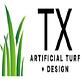 Texas Artificial Turf & Design - Dallas in Northeast Dallas - Dallas, TX Business Services