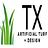 Texas Artificial Turf & Design - Dallas in Northeast Dallas - Dallas, TX