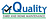 Quality Yard and Home Maintenance, in Pataskala, OH