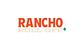 Rancho Roll Off in Cashion, OK Dumpster Rental