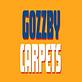 Gozzby Carpets in Downtown - Fort Worth, TX Carpet Rug & Linoleum Dealers