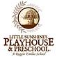 Little Sunshine's Playhouse and Preschool of Elkhorn South in Omaha, NE Preschools