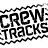 CrewTracks in Layton, UT