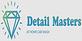 Car Detail Masters Fort Lauderdale in Harbordale - Fort Lauderdale, FL Used Cars, Trucks & Vans
