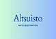 Altsuisto Water restoration in Oleander Sunset - Bakersfield, CA Fire & Water Damage Restoration