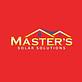 Master’s Home Solutions in Bethlehem, PA Home Improvement Centers