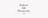 Chiropractor in Helena, MT 59601