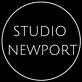 Studio Newport in Newport, RI Photographers