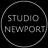 Studio Newport in Newport, RI