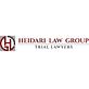 Heidari Law Group in Townsite - Henderson, NV Personal Injury Attorneys