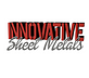 Innovative Sheet Metals in Bradenton, FL