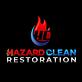 Hazard Clean Restoration in Vero Beach, FL Fire & Water Damage Restoration