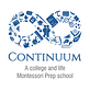 Continuum, a College and Life Montessori Prep School in Windermere, FL Elementary Schools