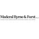 Maderal Byrne & Furst PLLC Accident, Injury, Wrongful Death, Class Action & Criminal Trial Lawyers in Coral Gables, FL Personal Injury Attorneys
