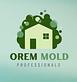 Mold Removal Orem Solutions in Orem, UT Fire & Water Damage Restoration