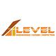 Level Engineering & Inspection in Highland - Denver, CO Engineers Structural