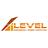Level Engineering & Inspection in Highland - Denver, CO
