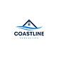 Coastline Homebuyers in Northwest - Virginia Beach, VA Real Estate