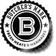 Butcher's Mark in Sarasota, FL Butcher Shops