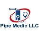 Pipe Medic L​L​C in Douglass, KS Plumbing Contractors