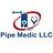 Pipe Medic L​L​C in Douglass, KS