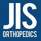 JIS Orthopedics in New Albany, OH Physicians & Surgeons Orthopedic Surgery