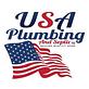 USA PLUMBING AND SEPTIC L​L​C in Bullhead City, AZ Plumbing Contractors