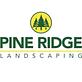 Pine Ridge Landscaping in Leesburg, VA Landscaping