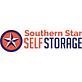 Addison Airport Storage by Southern Star in Addison, TX Mini & Self Storage