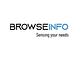 Information Technology Services in Ahmedabad, NY 35215