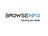Browseinfo in Ahmedabad, NY