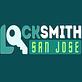 Locksmith San Jose CA in Downtown - San Jose, CA Locksmiths