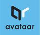 Avataar AI in North Beach - San Francisco, CA Business Services