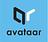 Avataar AI in North Beach - San Francisco, CA
