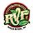 Renfroe Valley Farm in Mills River, NC