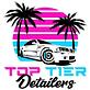 Top Tier Detailers in Downtown - Miami, FL Car Washing & Detailing
