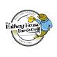 Halfway House Bar and Grill in Troy, MT Restaurant & Lounge, Bar, Or Pub