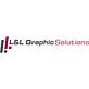 L&L Graphic Solutions, in Itasca, AZ Printing & Publishing Services