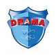 Drama Laundry in Hialeah, FL Dry Cleaning & Laundry