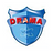 Drama Laundry in Hialeah, FL