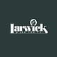Larwick Law Firm in West Eugene - Eugene, OR Personal Injury Attorneys