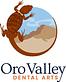 Oro Valley Dental Arts in Oro Valley, AZ Dentists